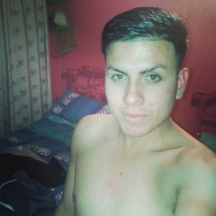 D Ozi Ft Arcangel - Ella se Luce (Original) Torre De Control Video Letra