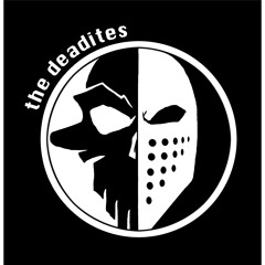 TheDeadites