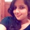 Yamini Santhanam