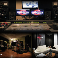 16th Edge Productions