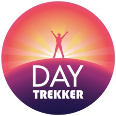 Day Trekker