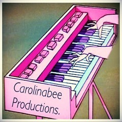 Carolinabee53