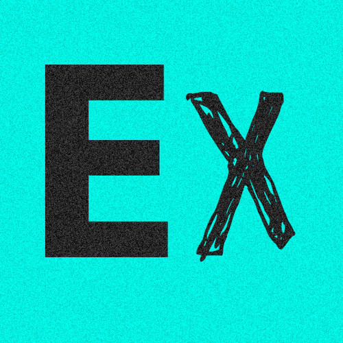 ElectronicXclusive — artist photo