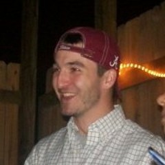 Josh Cooper 69