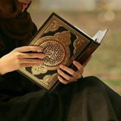 user786460160
