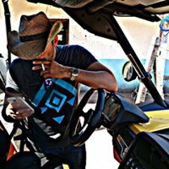 Mauricio Julio Marchetti