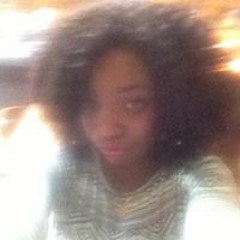 Bukky Fly Effortlessly