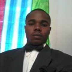 Steven Burrage 1