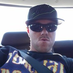 Joshua Duerr