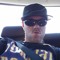 Joshua Duerr