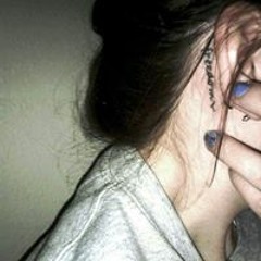 My Music