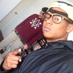 BlackRaptorBoi
