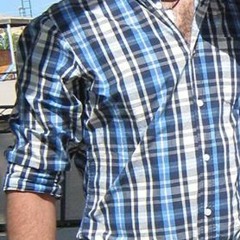 Michael Magdy Bedeir