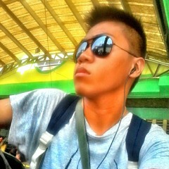 Emmanuel Roxas's Instagram, Twitter & Facebook on IDCrawl