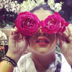 justbasma
