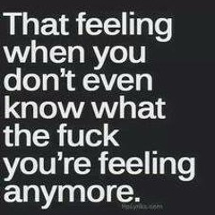 Christophe Cors Mestdagh