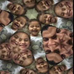 Za