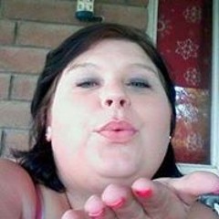 Christina Wright Glattli