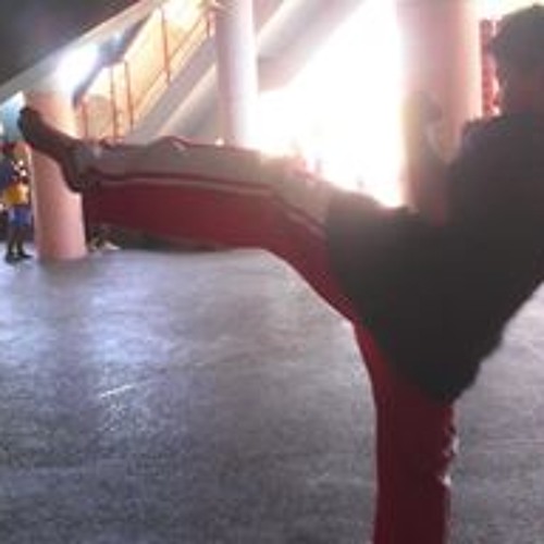 Stream Jack Griffo Slingshot (From the new Nickelodeon movie Jinxed