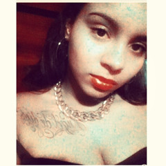 A'Marie_Serrano