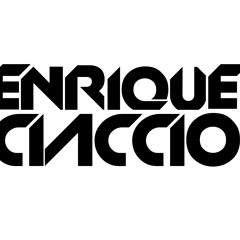 EnriqueCiaccio
