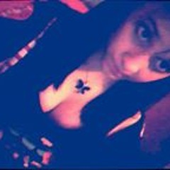 Emily Billie Joe Coombs