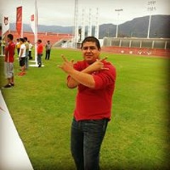 Los Bukanas De Culiacan EL MINI6