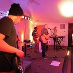 Daniel Hernandez 645