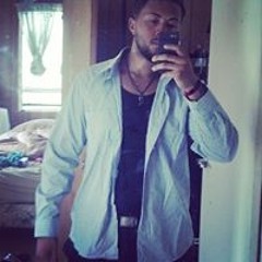 Easy - Posterboiiz