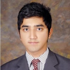 Ajay Kumar 199