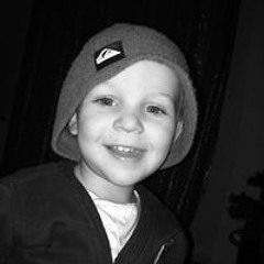Benjamin Ballancet