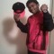 Teezy Jackson