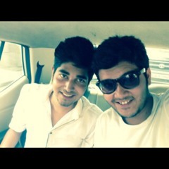 yash anand