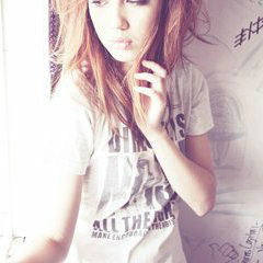 my favorite ♥♥♥