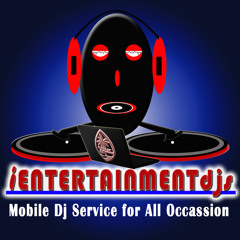 ientertainmentdjs