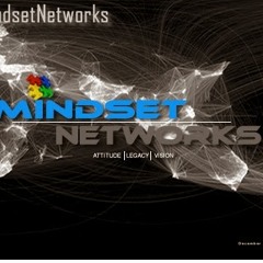 Mindset Networks