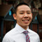 Alec Ng 2