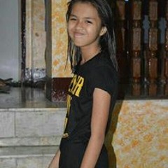 MikaElla Mendoza Bautista