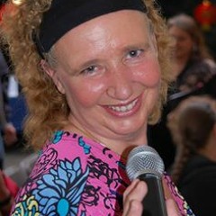 Anita Verbruggen