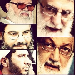 Alnashaba12
