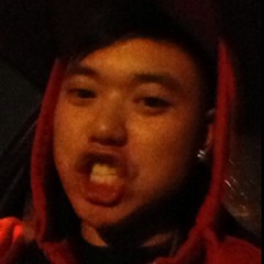danycool07
