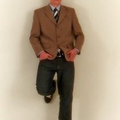 Aleksander Møller Madsen