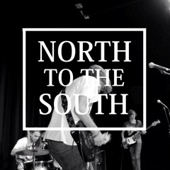 North to the South