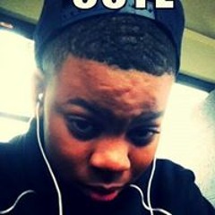 Herkīńğğ Mýqůēęñ