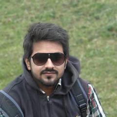 Chowdry Hasan Saadat