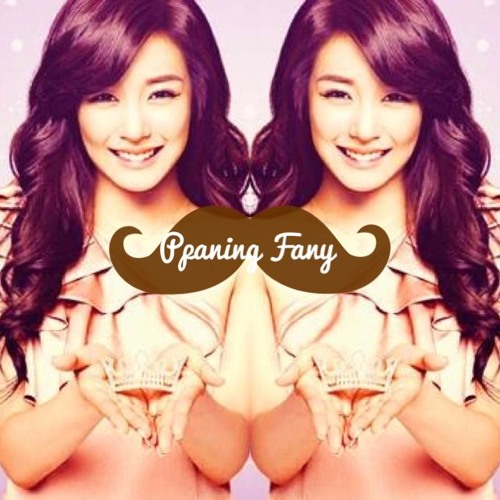 Ppaning Fany’s avatar