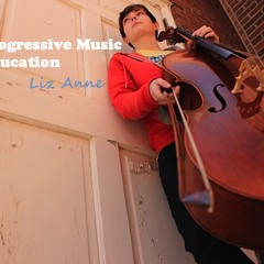 ProgressiveMusicEd