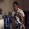 user864010594