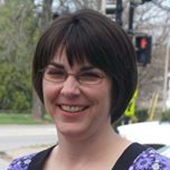 Michele Morrison Collins