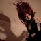 Traumadolls